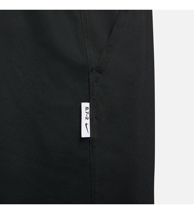 Nike Men Dri-FIT Totality Studio Shorts