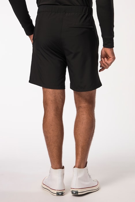 JAY-PI Badeshorts, Beachwear, Elastikbund, UV-Schutz 45+