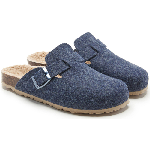 Billowy - 8140C11 Azul