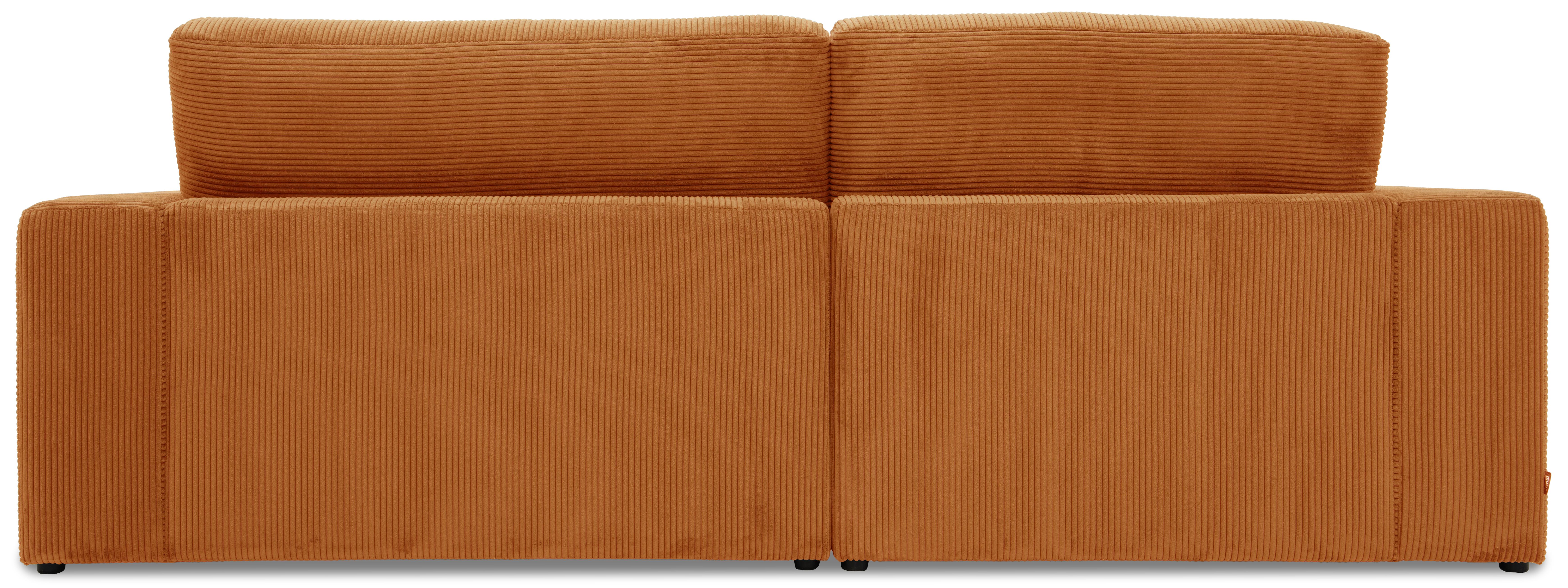Loungebank  Grande