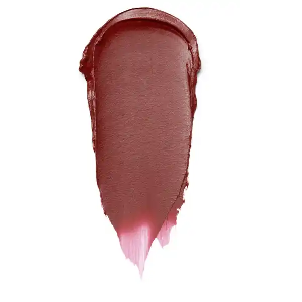 THE slim STICK 109 Burgundy Bliss