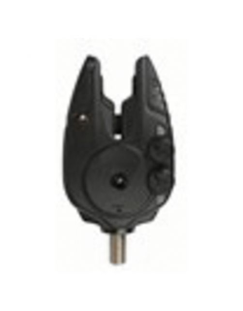 Fox Micron Mx - Beetmelders - per stuk