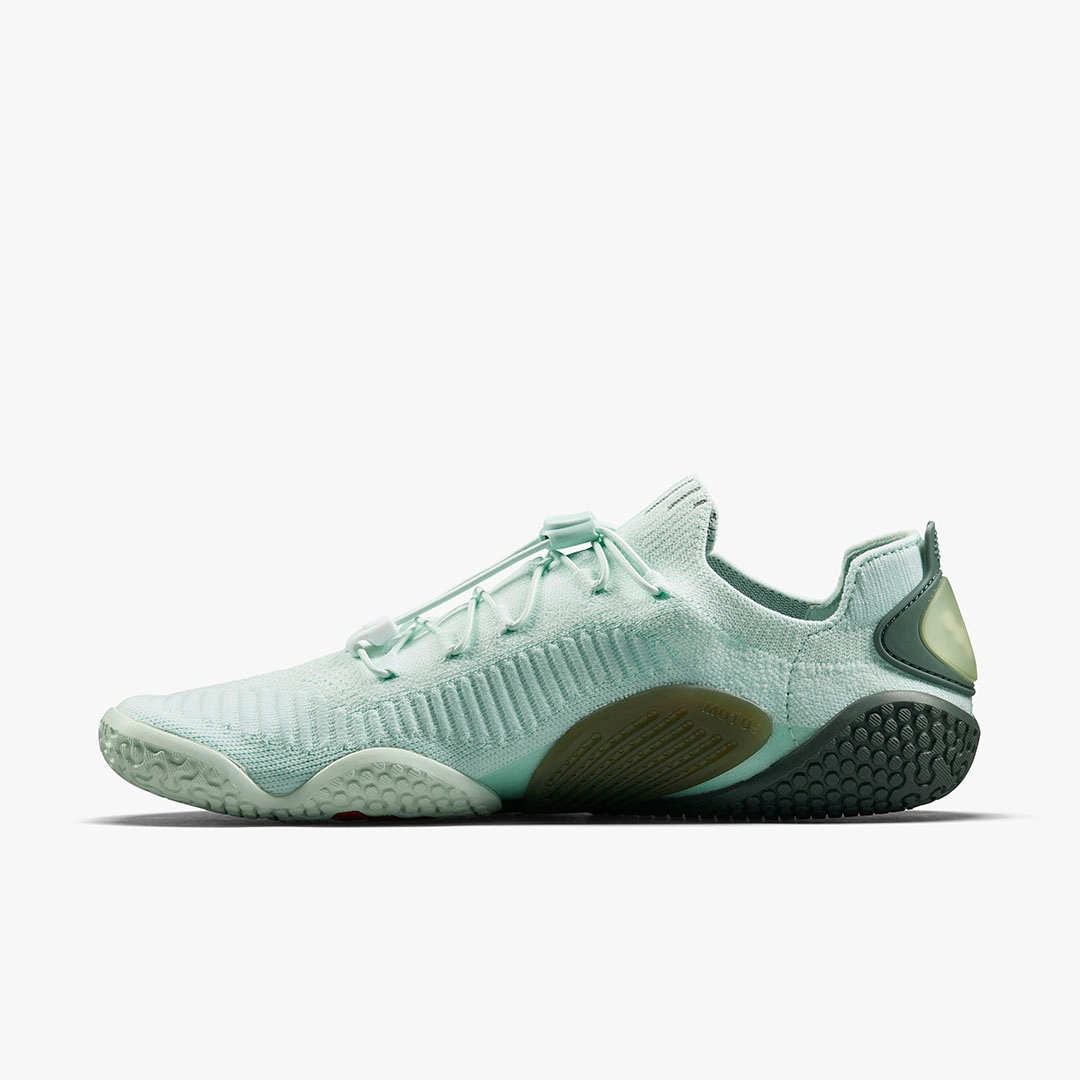 Motus Flex Womens
