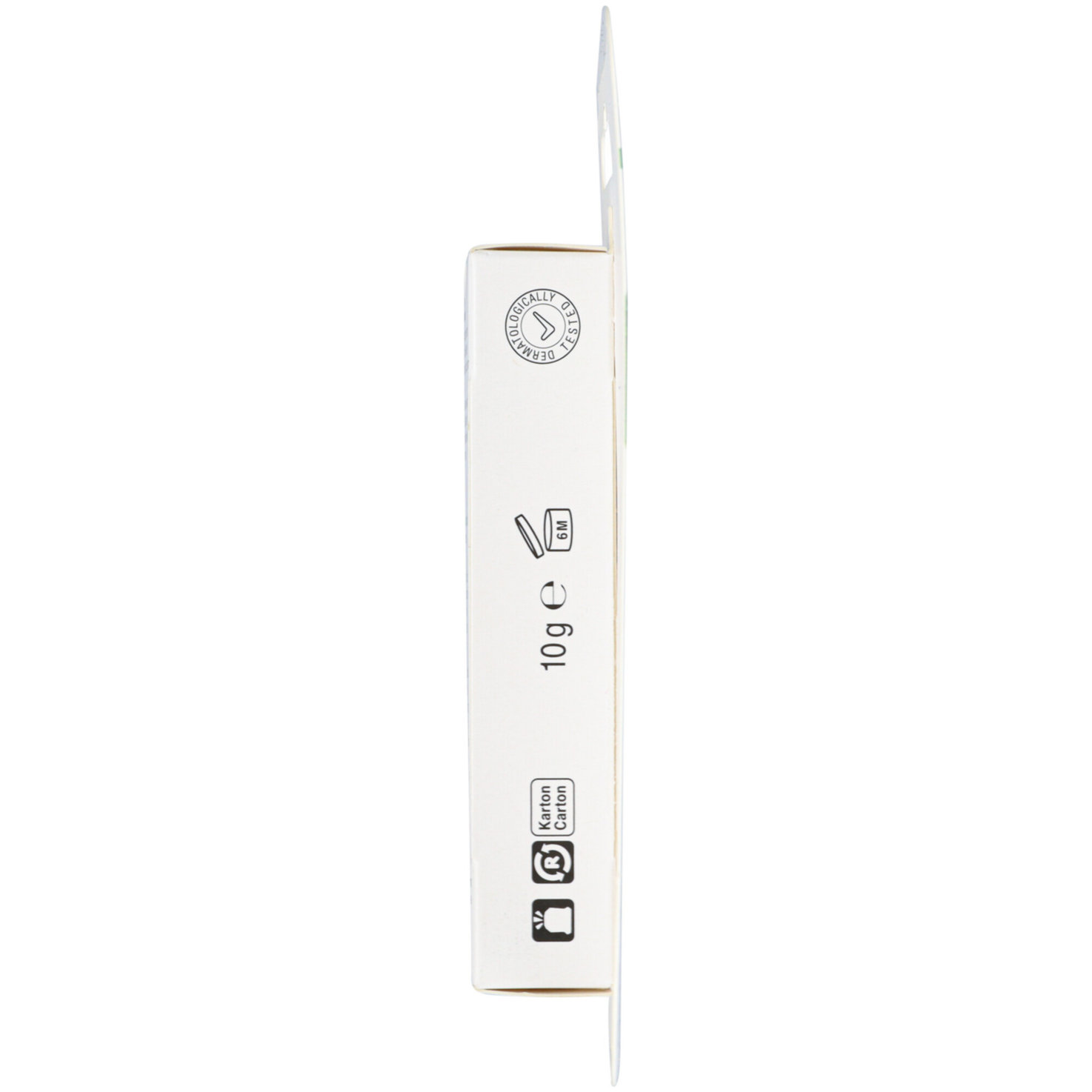 Naturaline Intense Lipbalm