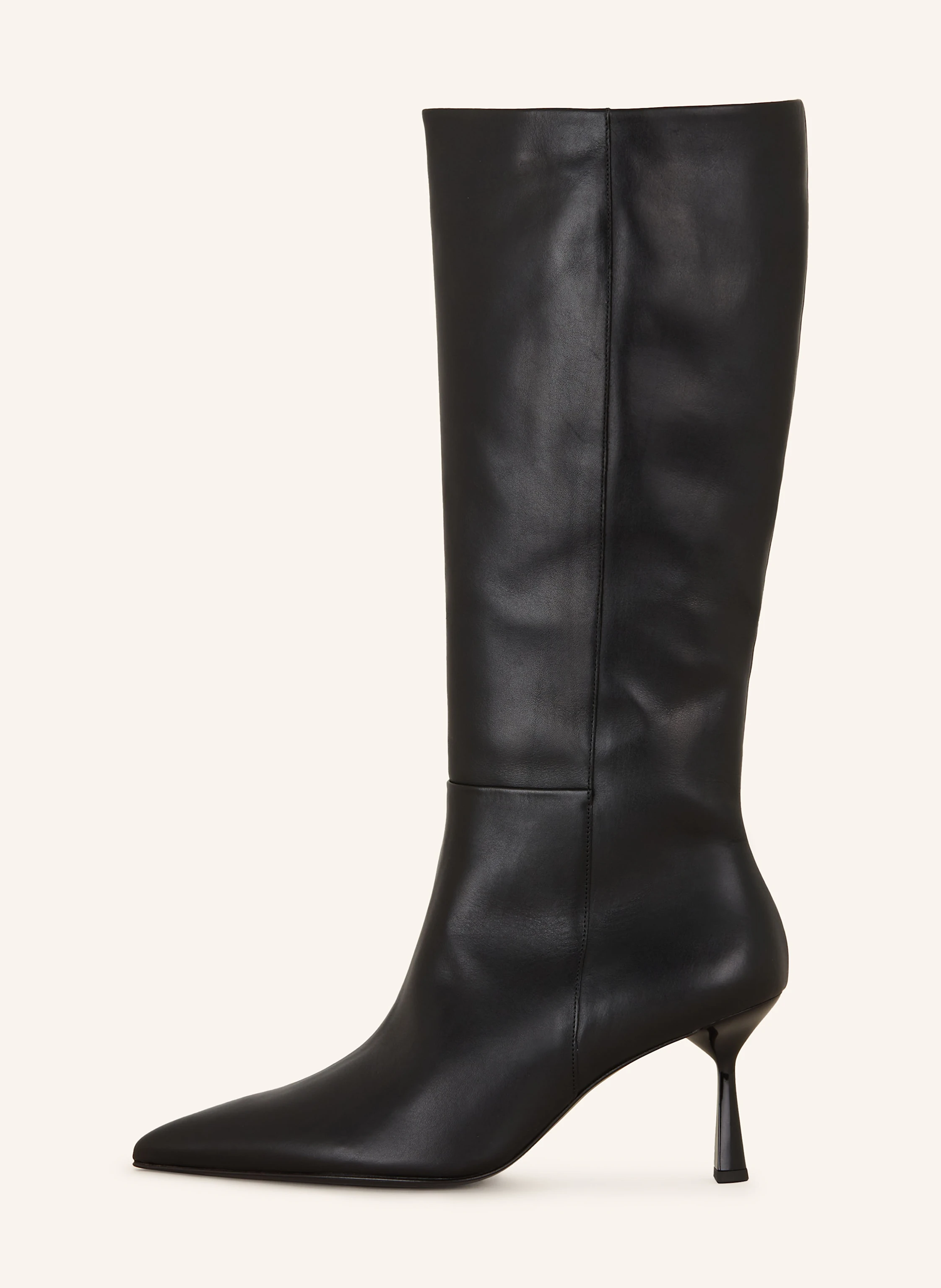 Högl Stiefel