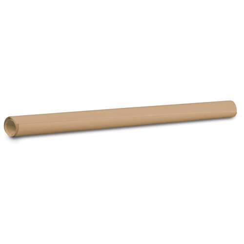 Clairefontaine KRAFT Papier-Rolle