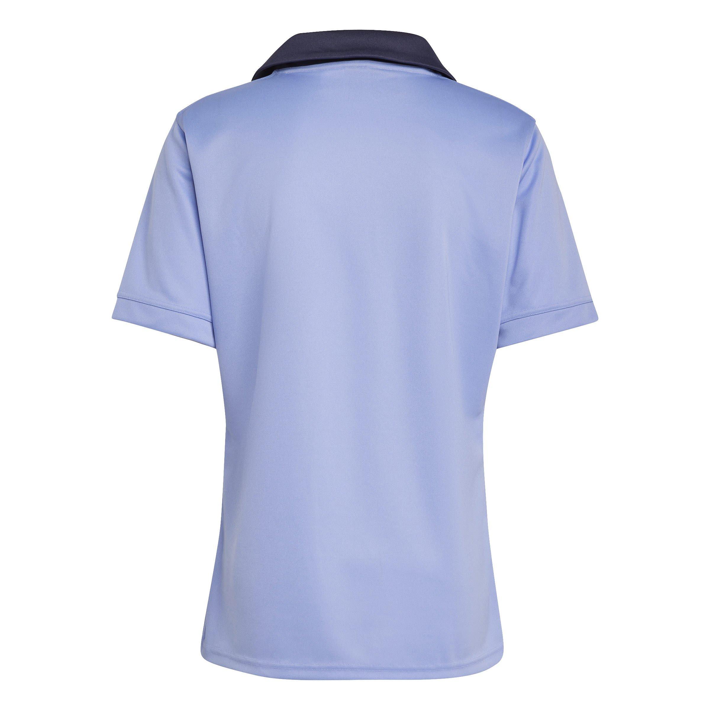 adidas All Blacks Polo Shirt 2024 Adults