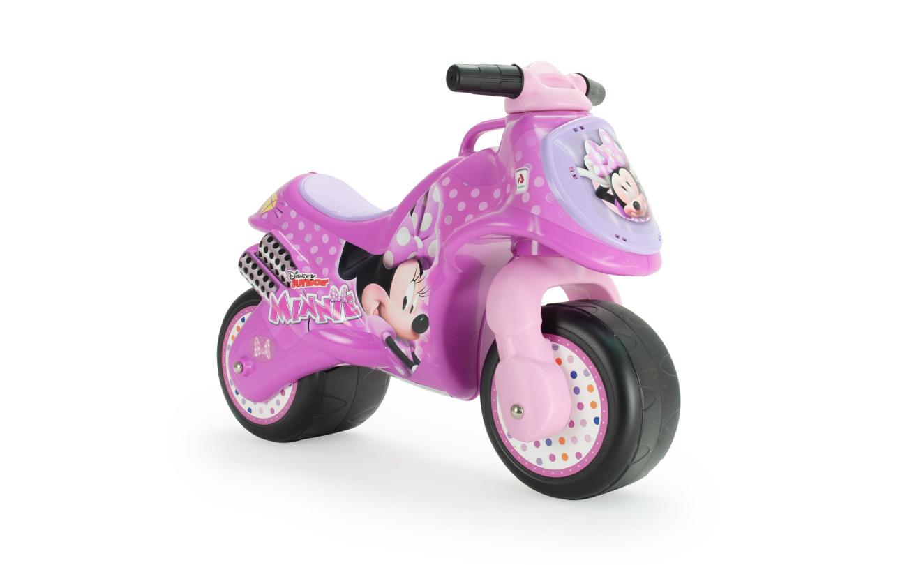 Neox Minnie loopmotor