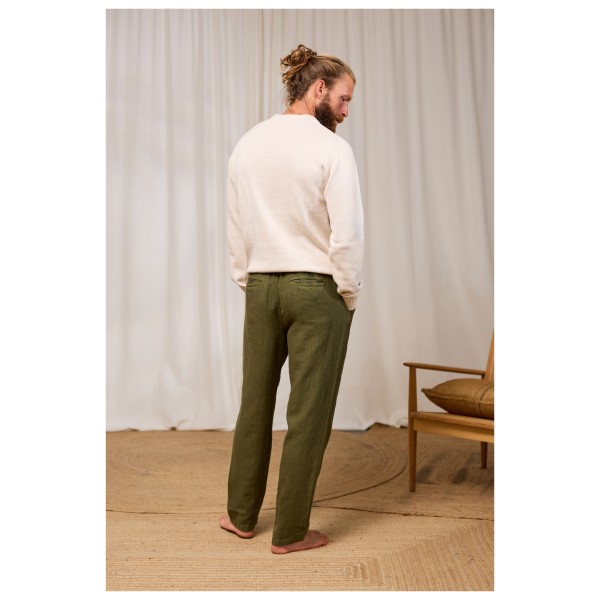 TWOTHIRDS - Buljarica - Pull