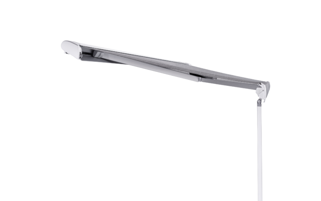 Thule Omnistor 6300 Dachmarkise (Weiß)