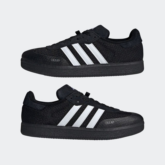 adidas Performance Fahrradschuh »VELOSAMBA COLD.RDY«  Fahrradschuh