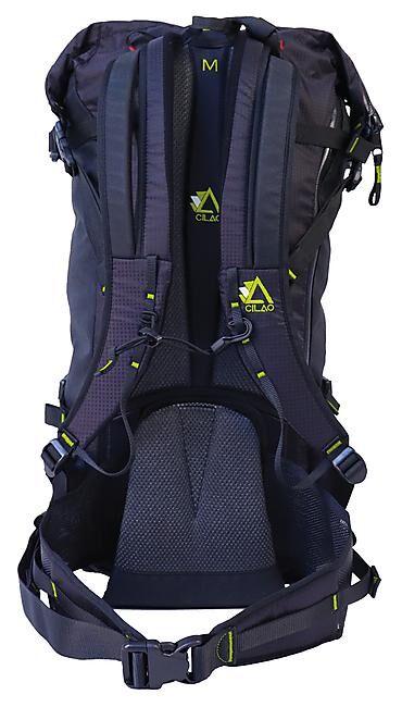 CILAO - SAC A DOS SKI RANDONNEE MAIDO 27