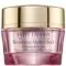 Estée Lauder - RESILIENCE LIFT Crème Tri-Peptide Contour des Yeux- Contour des yeux et lèvres