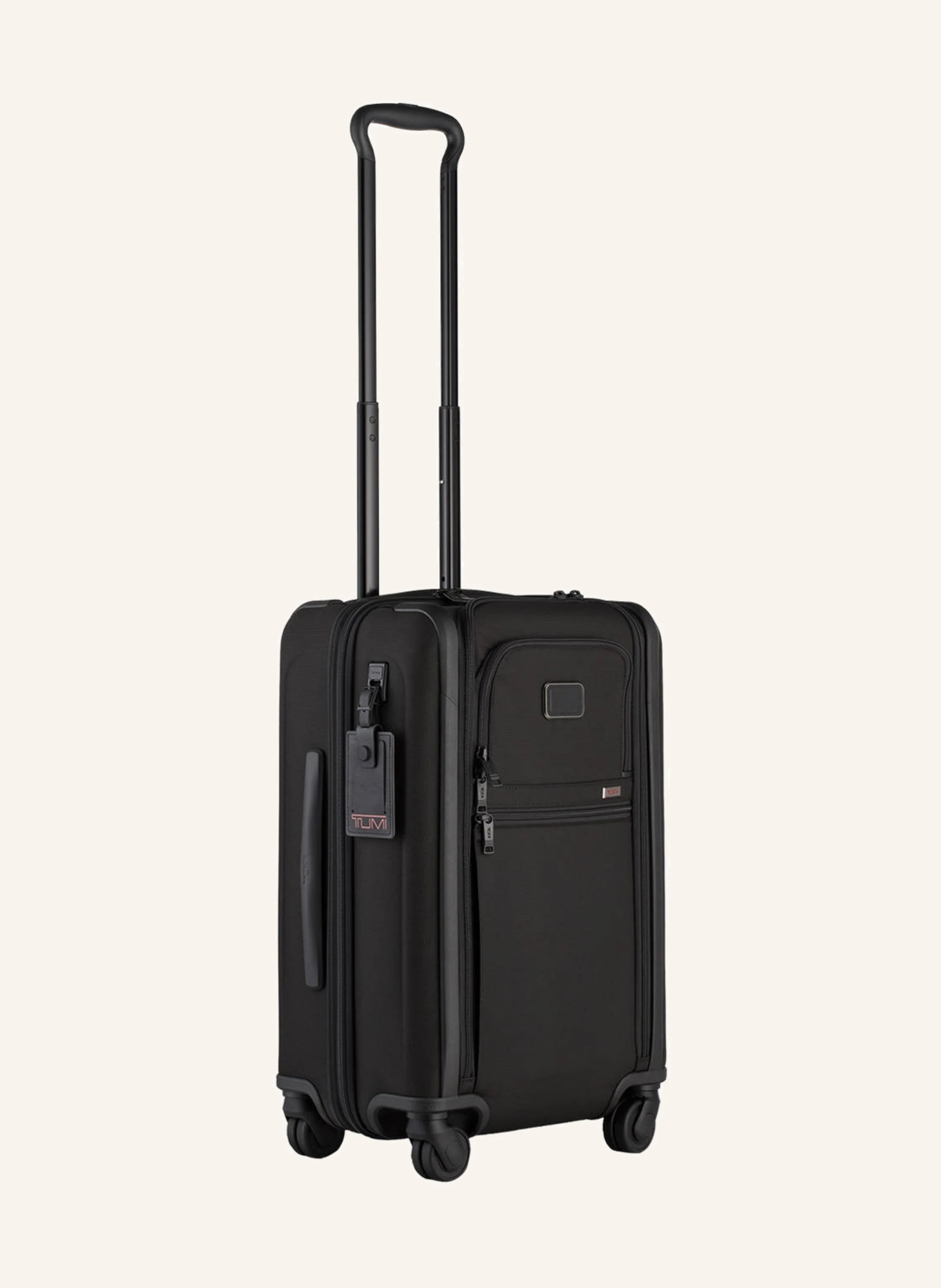 TUMI ALPHA 3 Trolley