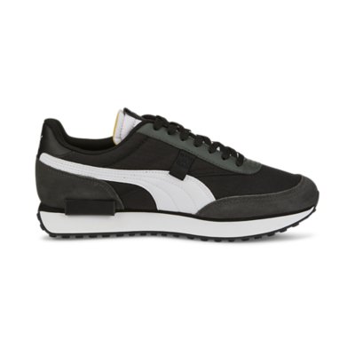 Sneakers homme Riderme On PUMA