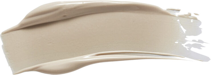 Ultra Violette Supreme Screen SPF50  - Fugtighedsgivende solcreme