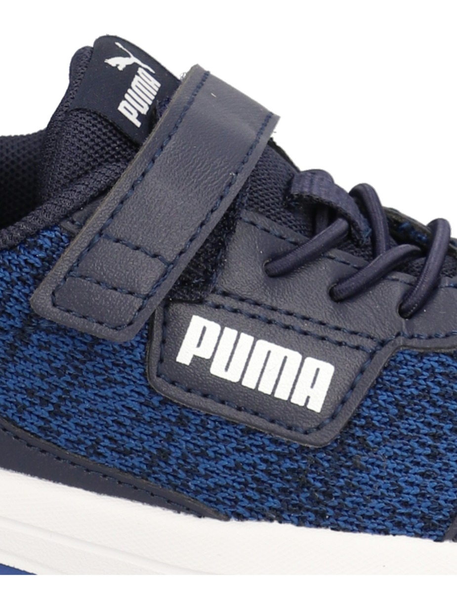 Puma Evolve Street AC+ Inf