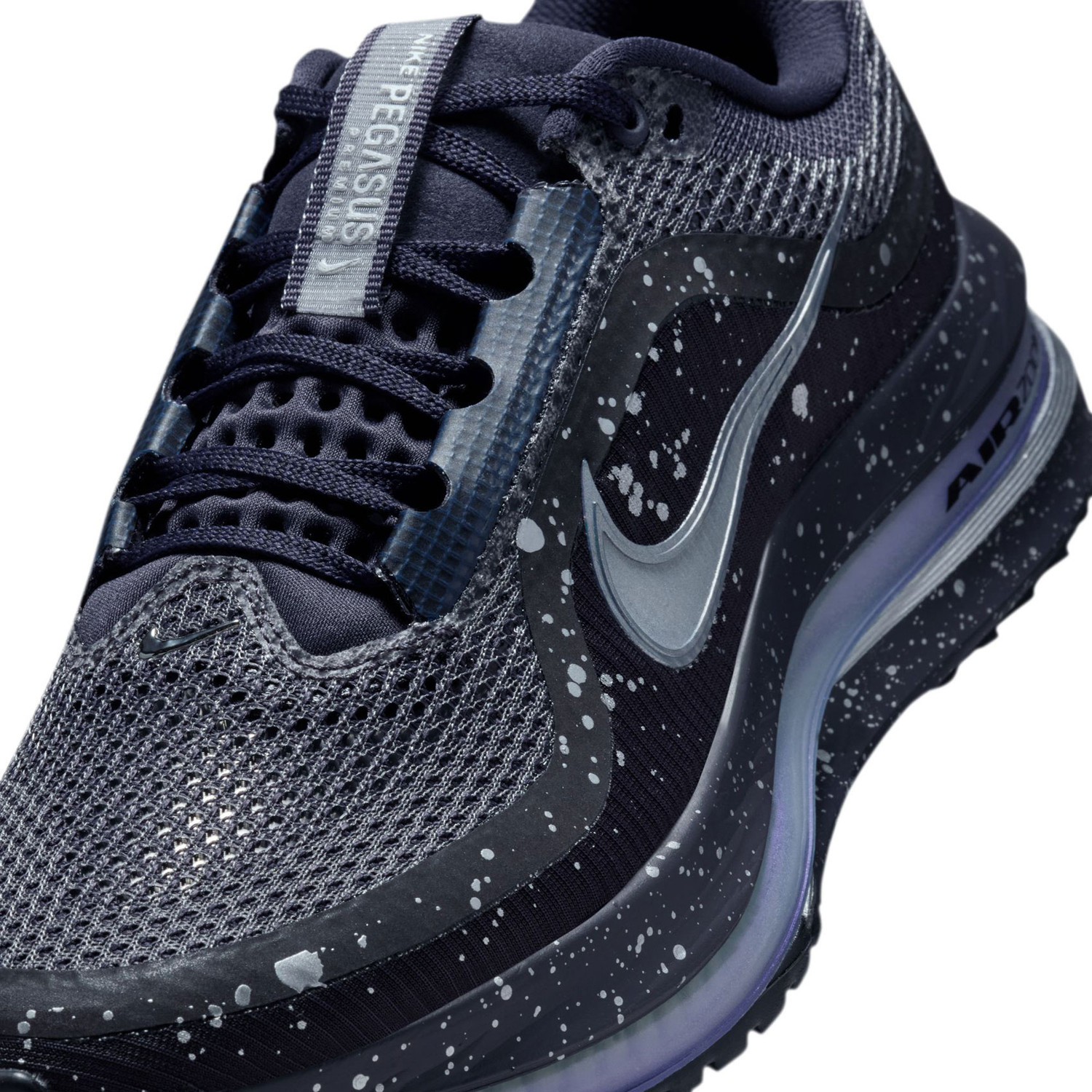 Nike Pegasus Premium Dames