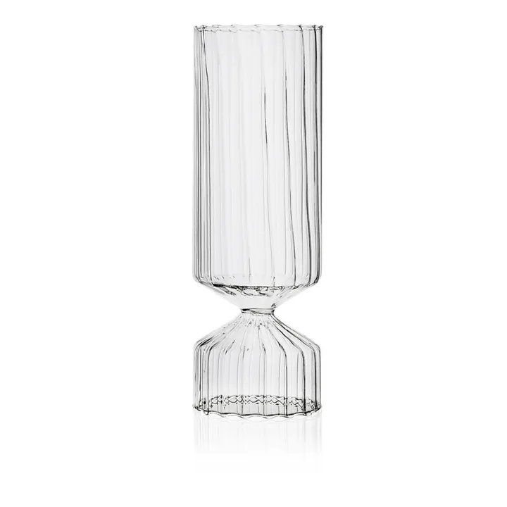 Ichendorf Milano Vase Bouquet en borosilicate