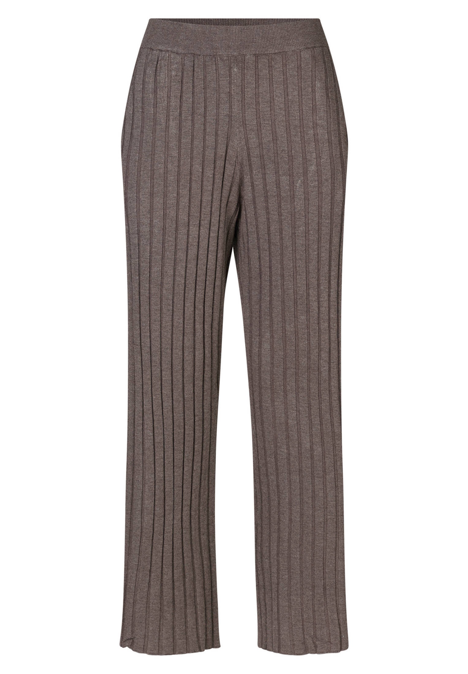 MASAI| Damen Stoffhose MaPil
