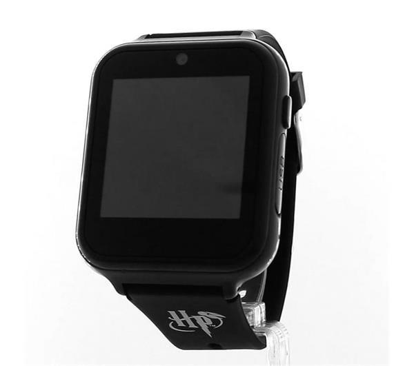 Character Harry Potter Plastic/resin Smart Touch Watch