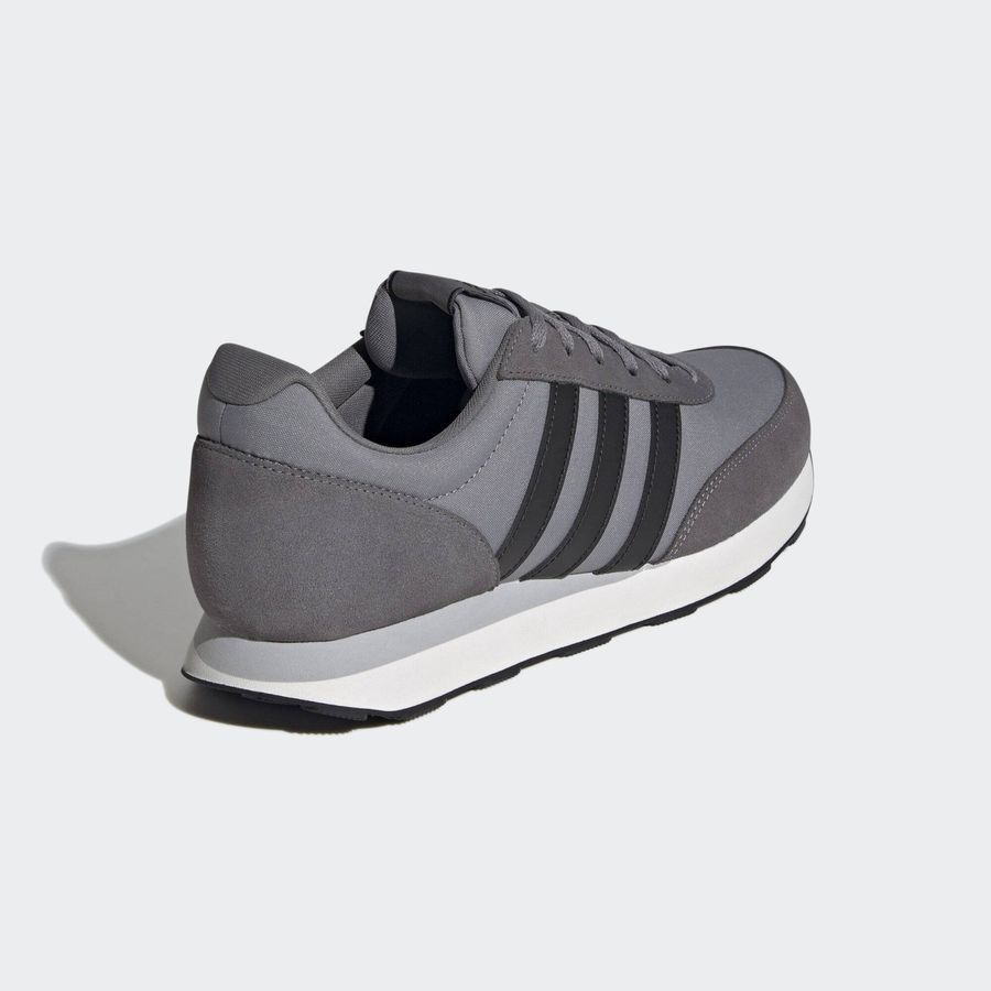 Adidas Chaussure Run 60s 3.0