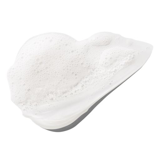 Clinique Liquid Facial Mild Soap Cleanser, 200 ml