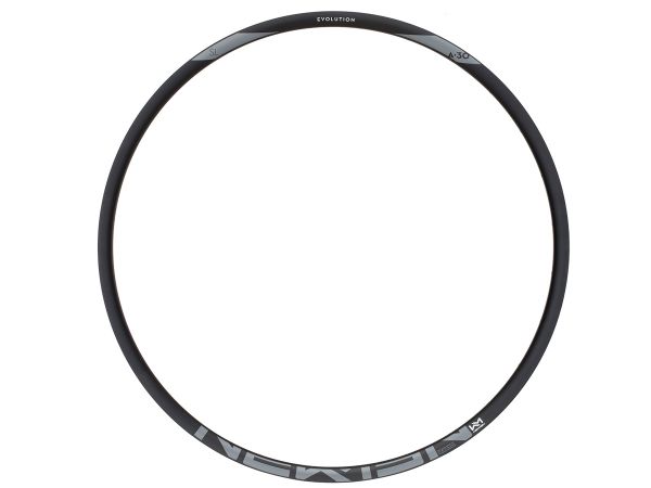 Newmen Evolution SL A.30 Fælg, 29