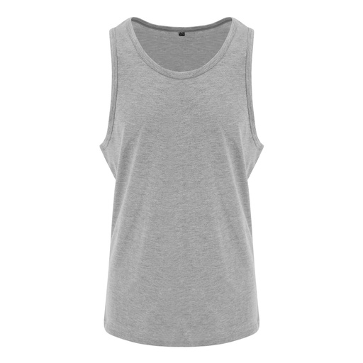 Camiseta Awdis Triblend Just Ts