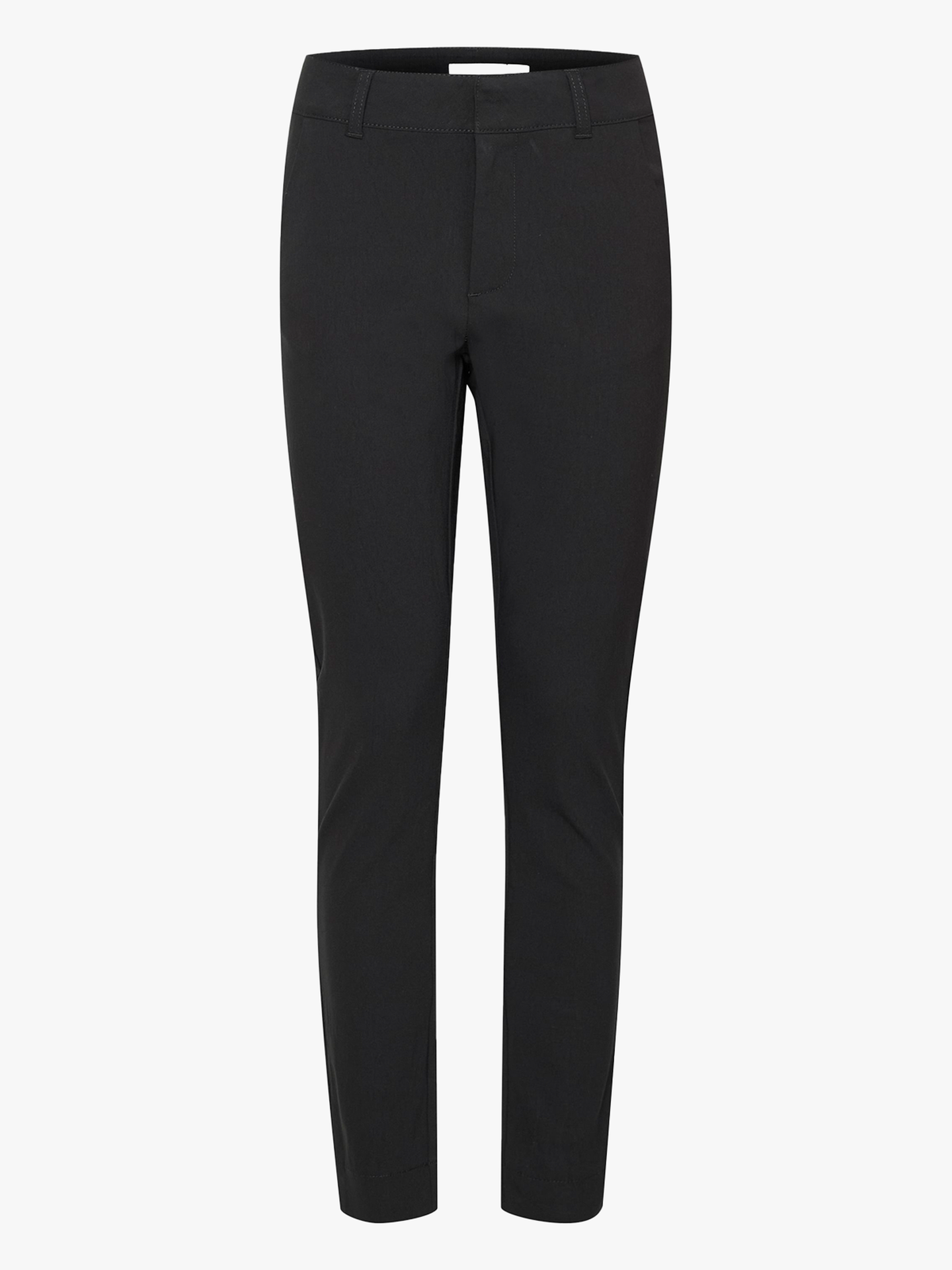 Dixi Chino Pants