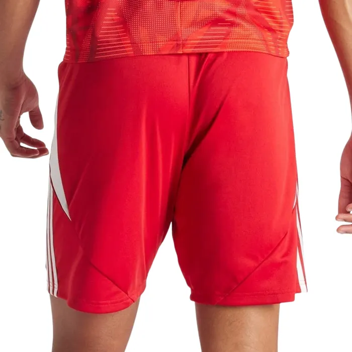 Adidas Tiro 24 Short Heren