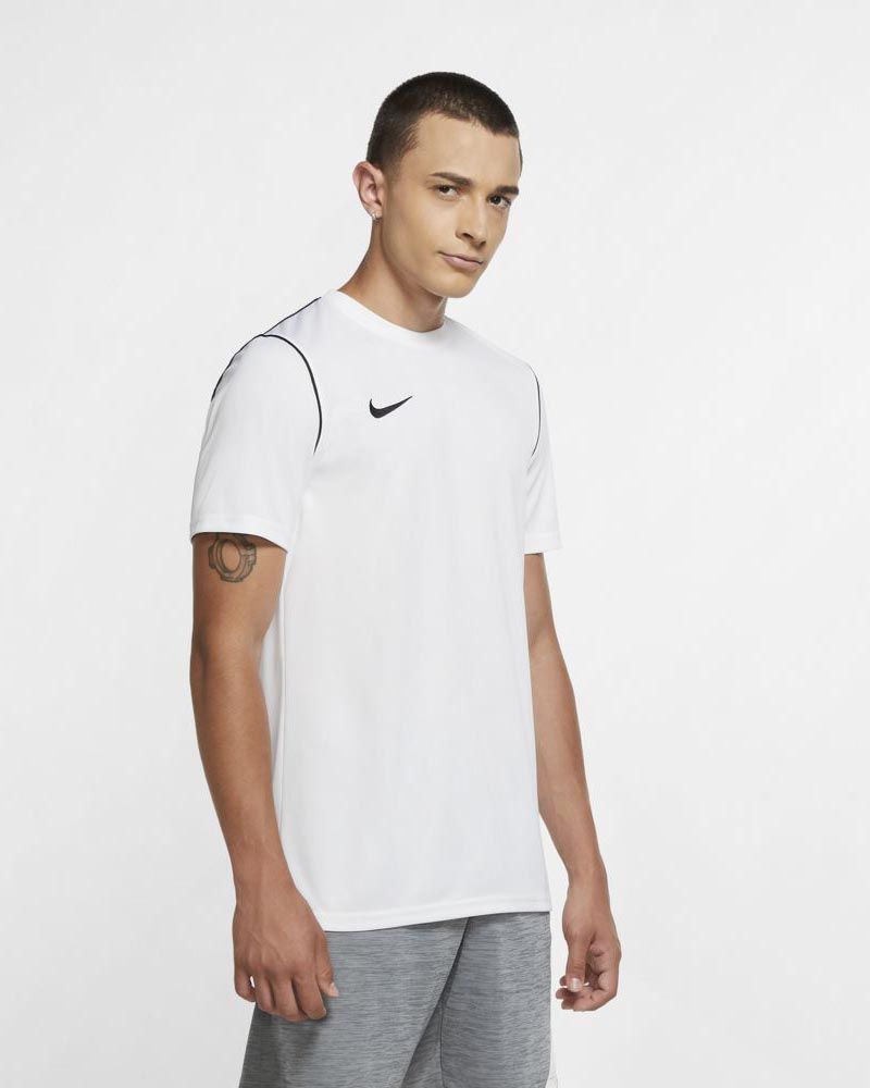 Maillot Nike Park 20 pour homme