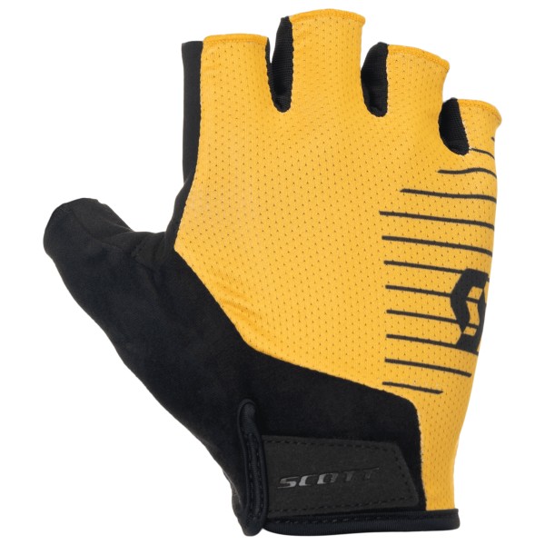 Scott - Aspect Gel SF - Gants