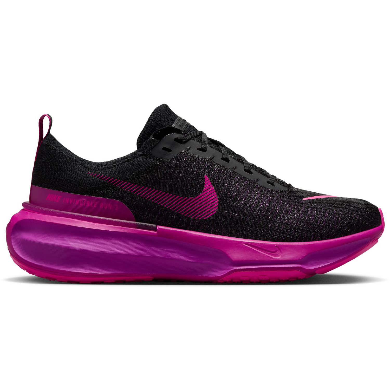 Nike Invincible 3 Heren