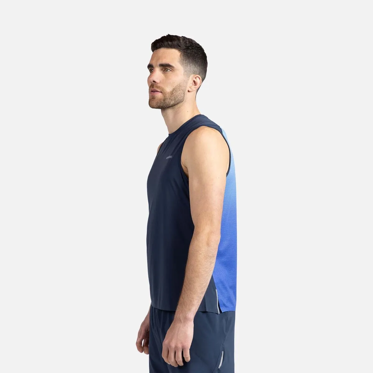 Rossignol Sapa Tank Dark Navy
