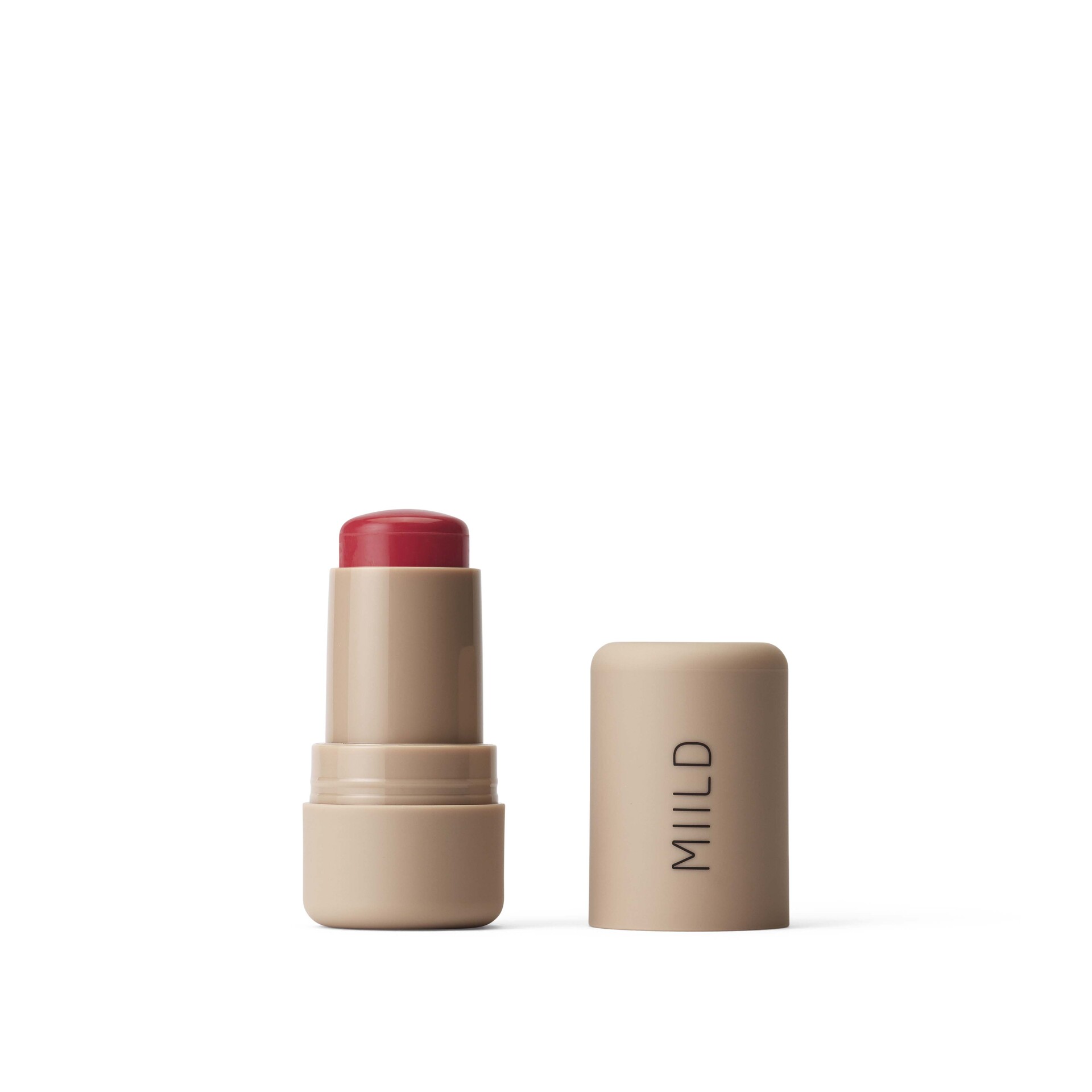 Miild Tinted Beauty Balm