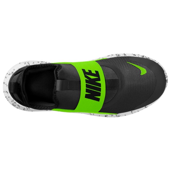 Nike - Kid's Flex Runner 4 - Chaussures de running