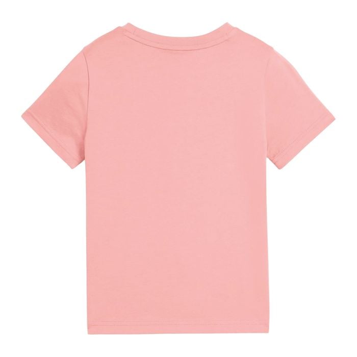 Puma ESS No. 1 Logo Shirt Junior