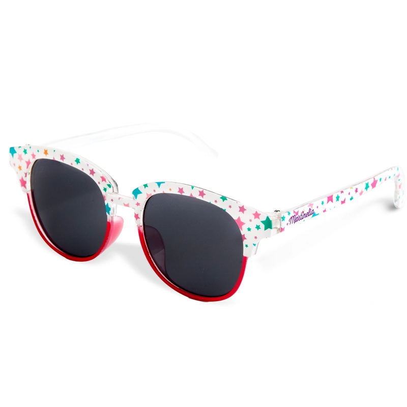 Martinelia Sunglasses STARS