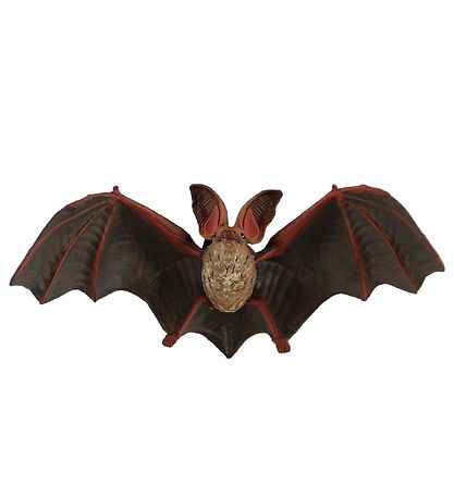 Papo Fledermaus - B: 9 cm