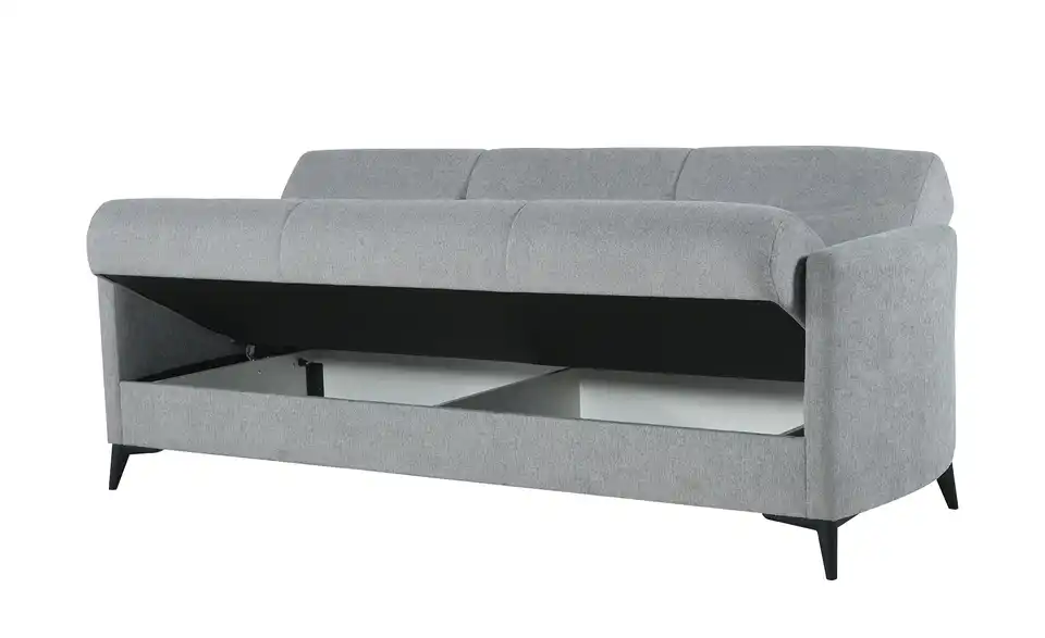 Kippsofa Helena