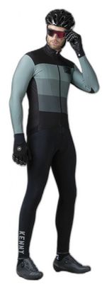 Maillot à manches longues Kenny Escape