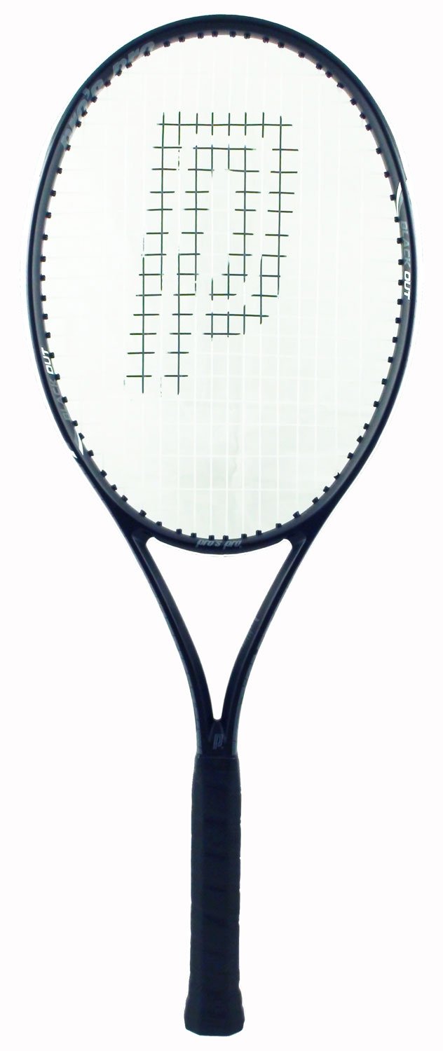 pros pro Blackout L4