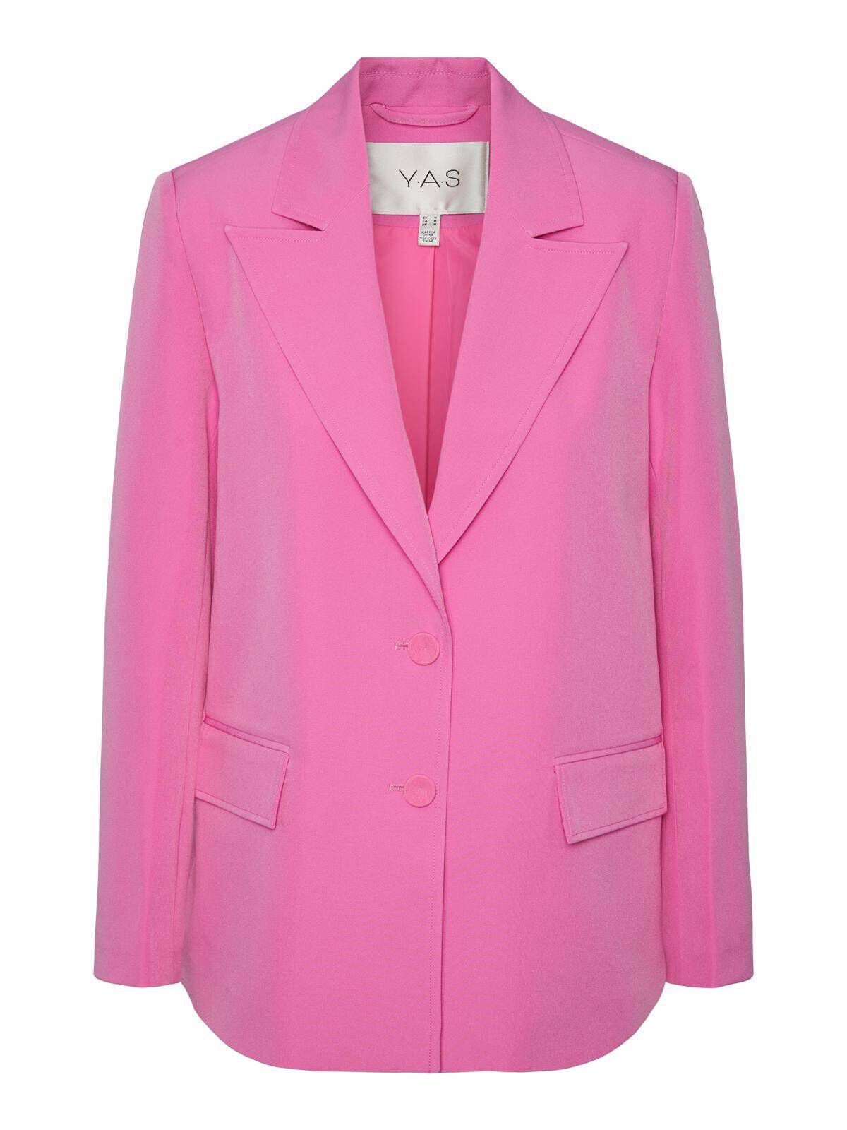 YAS| Damen Blazer YASAZA