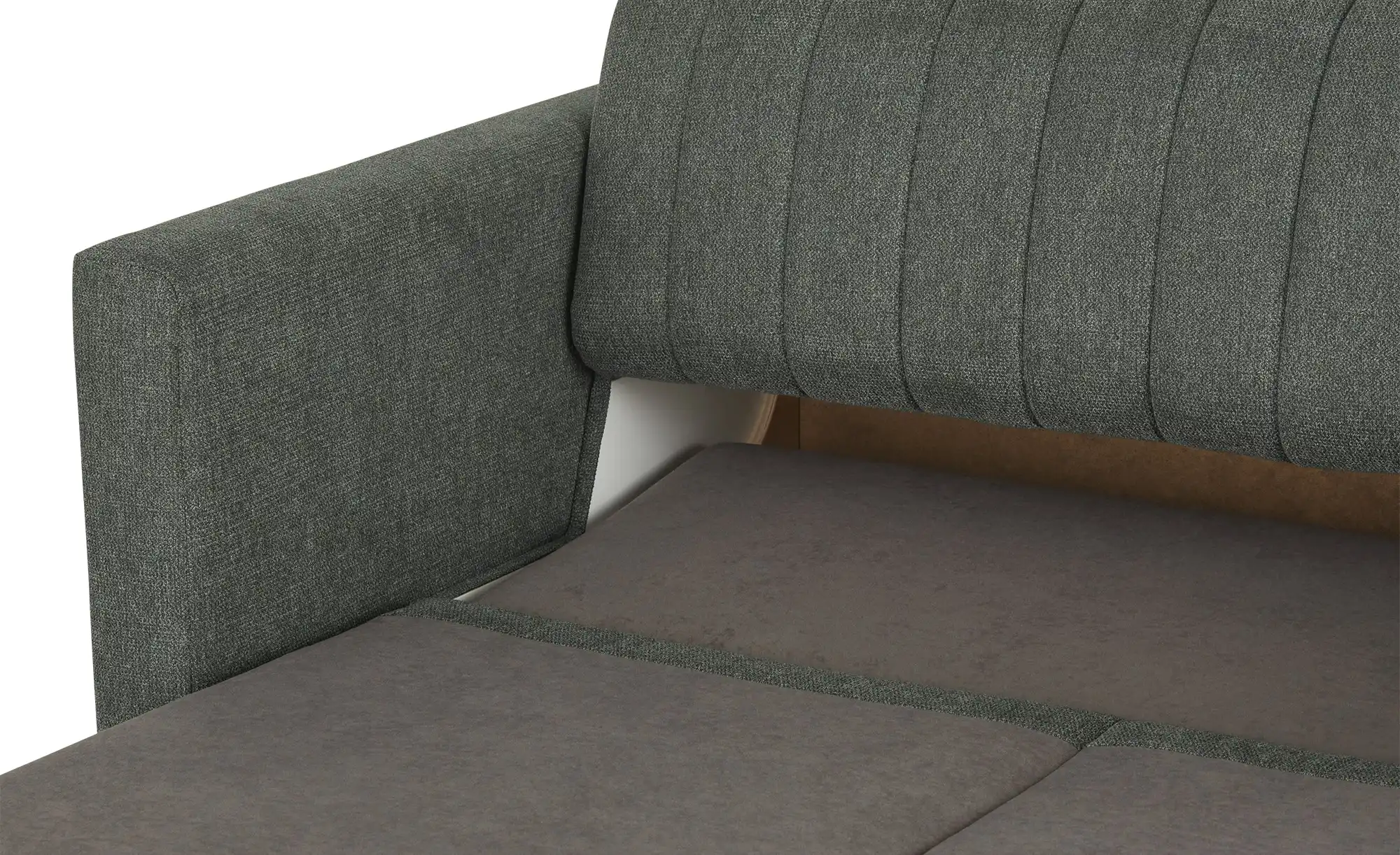 Schlafsofa Lola