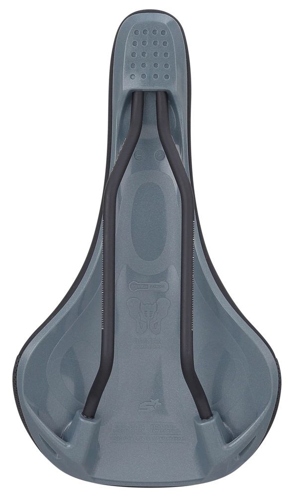 Spank Spike 160 Sattel kaufen | Bike-Discount