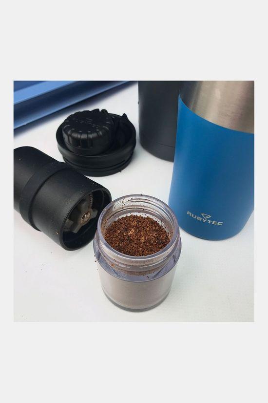 Rubytec Rubytec Portable Koffiemolen