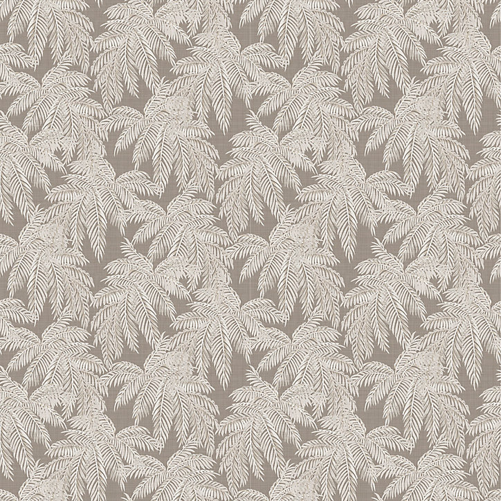 Papier peint Intissé GoodHome Pyroo beige