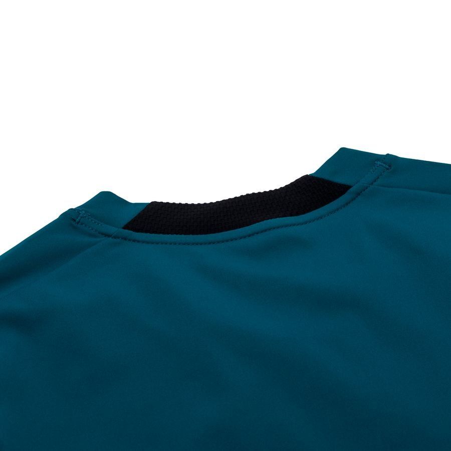 Nike Pro Baselayer Dri-FIT ADV - Vert/Noir/Turquoise