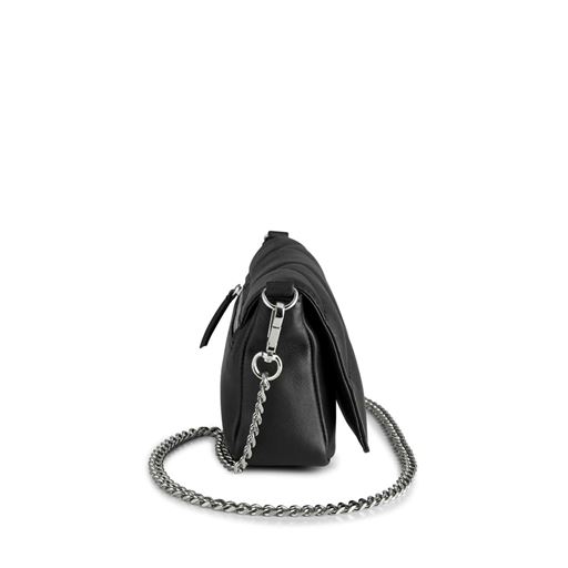 Markberg Courtney Crossbody, Sort